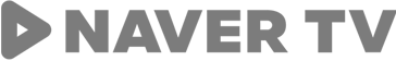 네이버TV